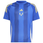 SELUBL/VICBLU